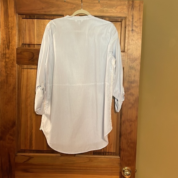 Womens Crown & Ivy - Picture 2 of 7